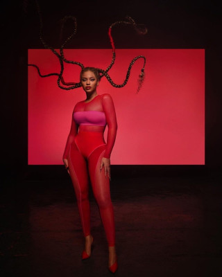 photo 15 in Beyonce gallery [id1299696] 2022-03-21 00:00:00