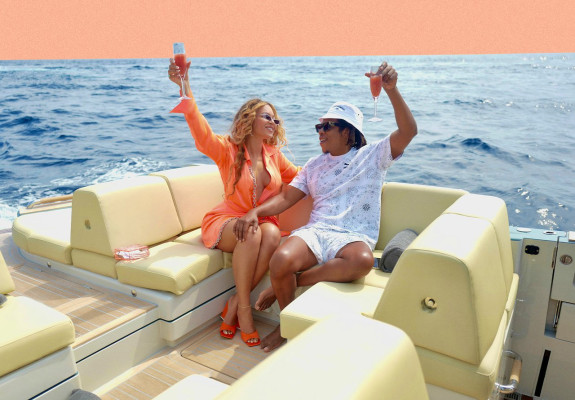 photo 11 in Beyonce gallery [id1270020] 2021-09-20 00:00:00