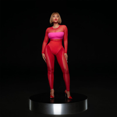 photo 21 in Beyonce gallery [id1298317] 2022-02-21 00:00:00