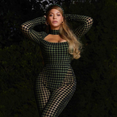 photo 24 in Beyonce gallery [id1296036] 2022-02-05 00:00:00
