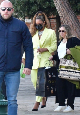 photo 26 in Beyonce Knowles gallery [id1288093] 2021-12-17 00:00:00