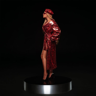 photo 20 in Beyonce Knowles gallery [id1298318] 2022-02-21 00:00:00