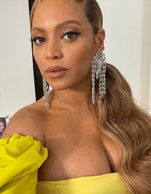 photo 19 in Beyonce Knowles gallery [id1302720] 2022-06-06 00:00:00