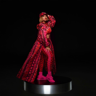 photo 16 in Beyonce gallery [id1298322] 2022-02-21 00:00:00