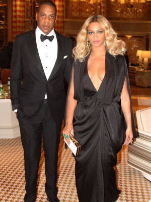 photo 14 in Beyonce Knowles gallery [id1298324] 2022-02-21 00:00:00