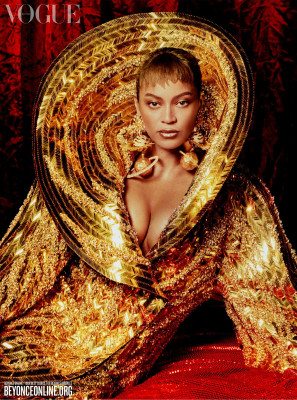 photo 28 in Beyonce Knowles gallery [id1307213] 2022-08-08 00:00:00
