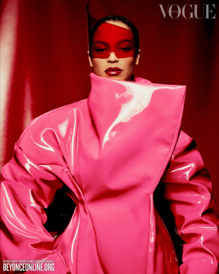 photo 18 in Beyonce gallery [id1307224] 2022-08-08 00:00:00