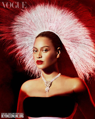 photo 13 in Beyonce gallery [id1308588] 2022-08-24 00:00:00