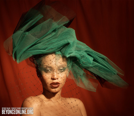 photo 12 in Beyonce Knowles gallery [id1308589] 2022-08-24 00:00:00