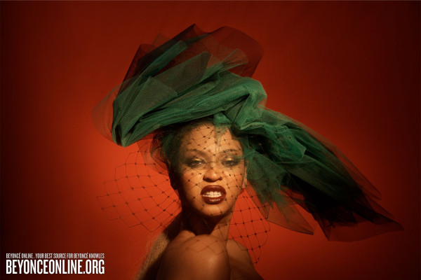 photo 9 in Beyonce Knowles gallery [id1308592] 2022-08-24 00:00:00