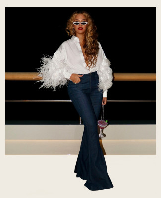 photo 23 in Beyonce gallery [id1270008] 2021-09-20 00:00:00