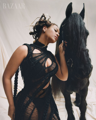 photo 27 in Beyonce Knowles gallery [id1267190] 2021-09-03 00:00:00