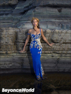 photo 3 in Beyonce gallery [id21634] -0001-11-30 00:00:00