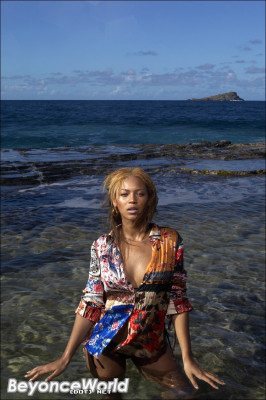photo 6 in Beyonce gallery [id21631] -0001-11-30 00:00:00