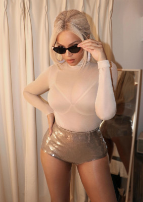 photo 7 in Beyonce gallery [id1341259] 2024-01-17 00:00:00
