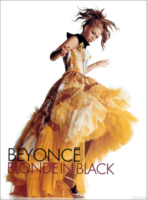 photo 5 in Beyonce Knowles gallery [id9786] -0001-11-30 00:00:00