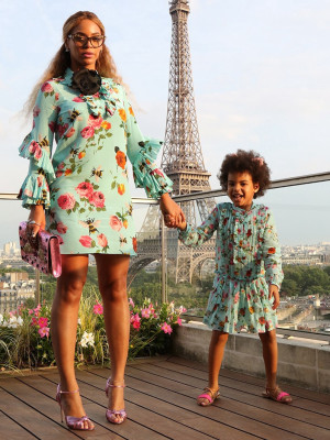 photo 3 in Beyonce gallery [id1298305] 2022-02-21 00:00:00