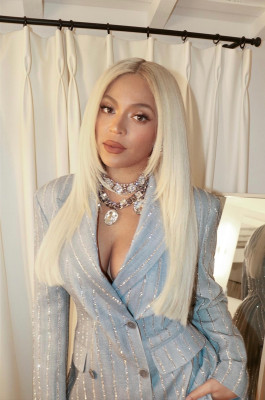 photo 10 in Beyonce Knowles gallery [id1341041] 2024-01-15 00:00:00