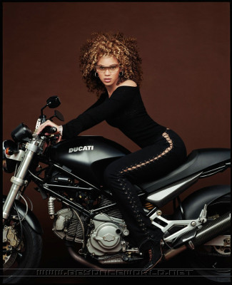 photo 11 in Beyonce gallery [id21548] -0001-11-30 00:00:00
