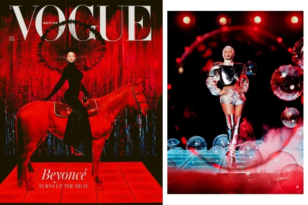 photo 6 in Beyonce gallery [id1305547] 2022-07-20 00:00:00