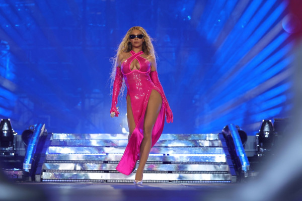 photo 20 in Beyonce gallery [id1335537] 2023-10-16 00:00:00