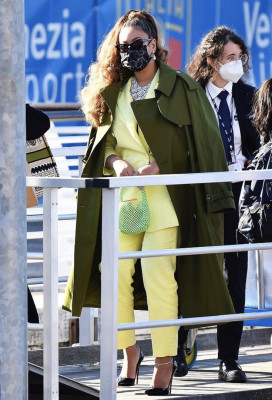 photo 27 in Beyonce gallery [id1296033] 2022-02-05 00:00:00