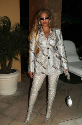 photo 28 in Beyonce gallery [id1288091] 2021-12-17 00:00:00