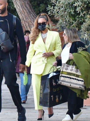 photo 19 in Beyonce Knowles gallery [id1288100] 2021-12-17 00:00:00
