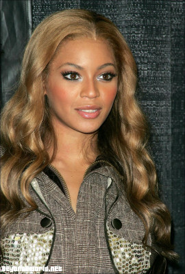 photo 14 in Beyonce gallery [id24611] -0001-11-30 00:00:00