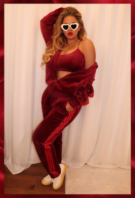 photo 29 in Beyonce Knowles gallery [id1296031] 2022-02-05 00:00:00