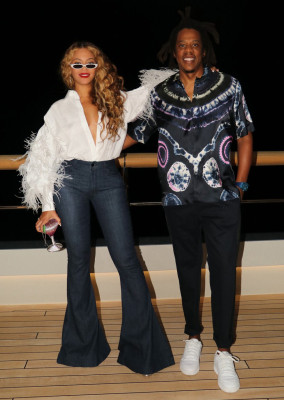 photo 18 in Beyonce gallery [id1270013] 2021-09-20 00:00:00