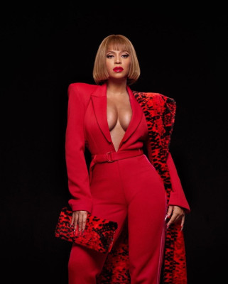 photo 20 in Beyonce gallery [id1298348] 2022-02-21 00:00:00