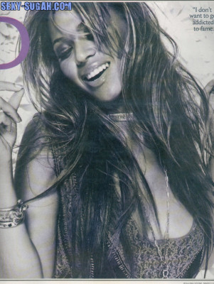 photo 26 in Beyonce Knowles gallery [id19936] -0001-11-30 00:00:00