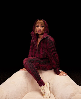 photo 13 in Beyonce gallery [id1299698] 2022-03-21 00:00:00