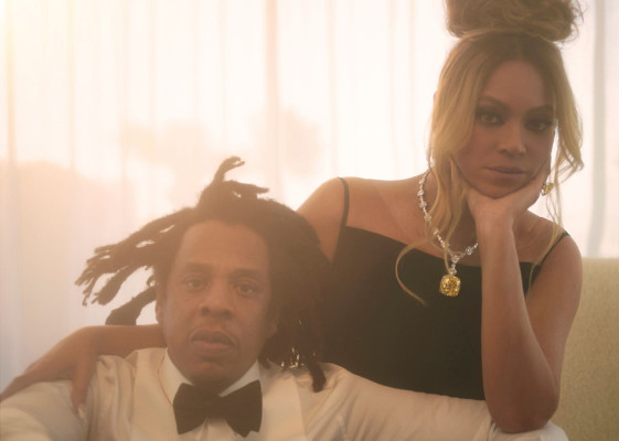 photo 24 in Beyonce Knowles gallery [id1307217] 2022-08-08 00:00:00