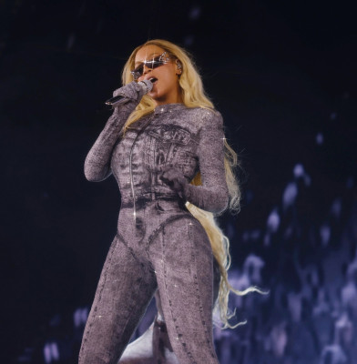 photo 28 in Beyonce gallery [id1333067] 2023-09-04 00:00:00