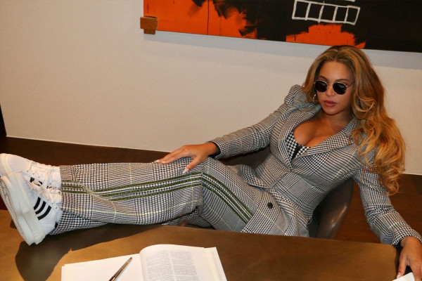 photo 7 in Beyonce gallery [id1288783] 2021-12-19 00:00:00