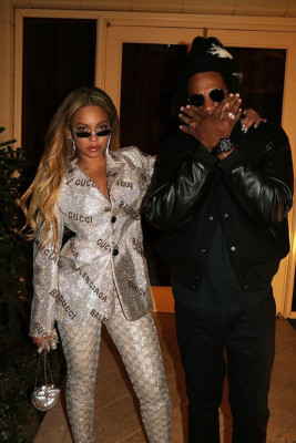 photo 9 in Beyonce Knowles gallery [id1288110] 2021-12-17 00:00:00
