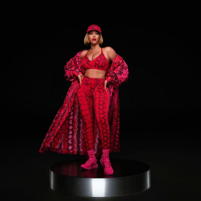 photo 11 in Beyonce Knowles gallery [id1298327] 2022-02-21 00:00:00
