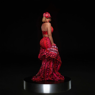 photo 6 in Beyonce gallery [id1298302] 2022-02-21 00:00:00