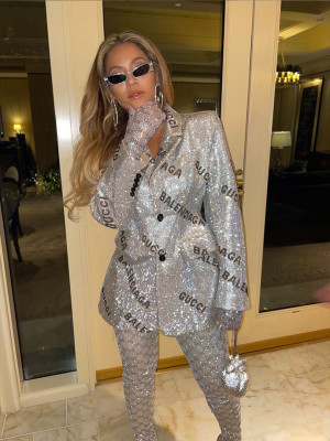 photo 11 in Beyonce Knowles gallery [id1288108] 2021-12-17 00:00:00