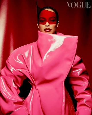 photo 7 in Beyonce gallery [id1305546] 2022-07-20 00:00:00