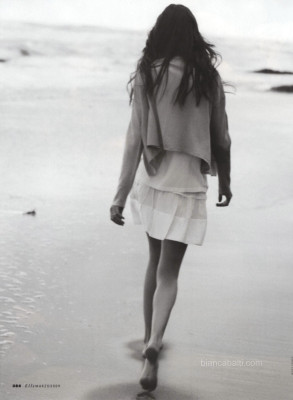 Bianca Balti pic #139569