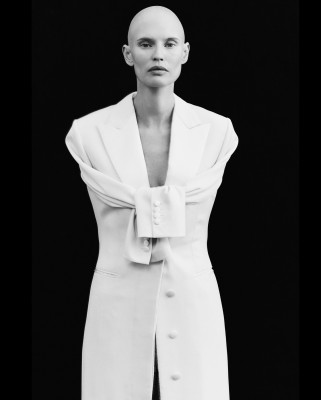 photo 13 in Bianca Balti gallery [id1368956] 2025-04-06 00:00:00