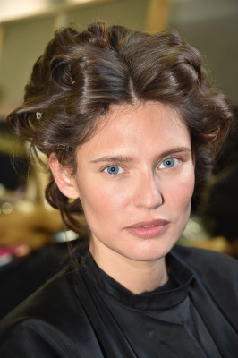 Bianca Balti pic #1102567
