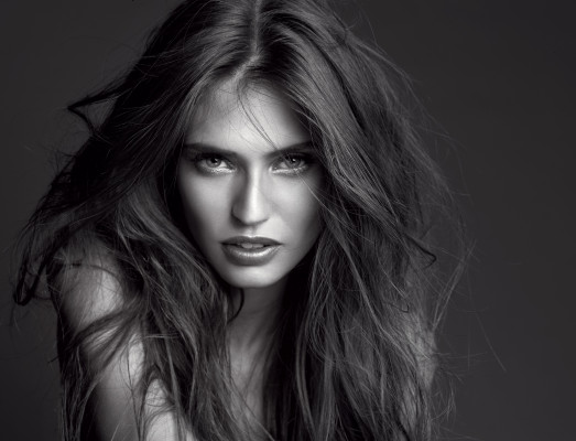 Bianca Balti pic #437897