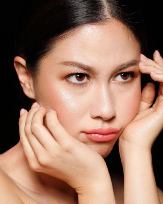 photo 17 in Bianca gallery [id1207354] 2020-03-20 00:00:00