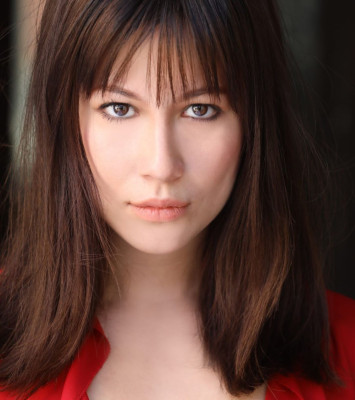 photo 19 in Bianca gallery [id1207352] 2020-03-20 00:00:00