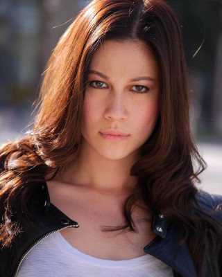 photo 23 in Bianca Stam gallery [id1207348] 2020-03-20 00:00:00
