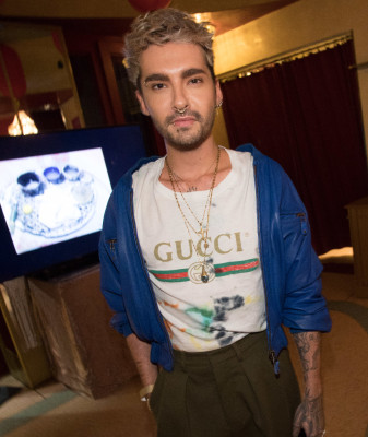 photo 17 in Kaulitz gallery [id966434] 2017-09-28 00:00:00